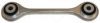 FORMPART 1108039 Rod/Strut, stabiliser